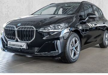 BMW 230 Active Tourer 15.240 km 39.490 &euro; Hagen 58119