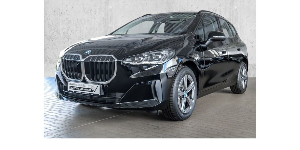 BMW 230 Active Tourer 15.240 km 39.490 &euro; Hagen 58119