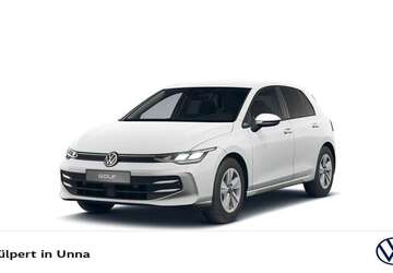 VW Golf 5.218 km 26.211 &euro; Unna 59423