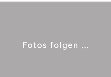 Skoda Octavia 93.826 km 20.900 &euro; Hagen 58091