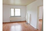 Etagenwohnung Lüdenscheid Staberg - 2 Zimmer, 45 m&sup2;, 300&euro; | Angebot:26489434