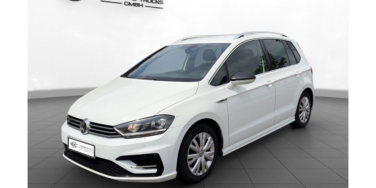 VW Golf 281.000 km 6.999 &euro; Hagen 58089