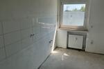 Etagenwohnung Lüdenscheid - 3 Zimmer, 78 m&sup2;, 547&euro; | Angebot:20297998