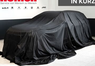 Suzuki Swace 59.999 km 19.899 &euro; Holzwickede 59439