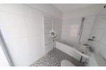 Etagenwohnung Hagen Hohenlimburg - 2 Zimmer, 64 m&sup2;, 345&euro; | Angebot:26202326