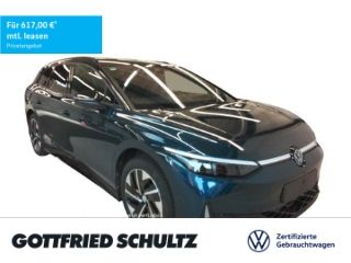 VW ID.7 10.056 km 55.989 &euro; Hagen 58089