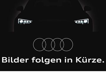 Audi SQ5 55.934 km 47.690 &euro; Hagen 58089