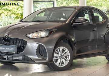 Mazda 2 18.100 km 18.810 &euro; Hagen 58135