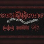 Mis?yrming + Necrowretch
