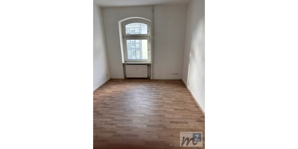 Schlafen