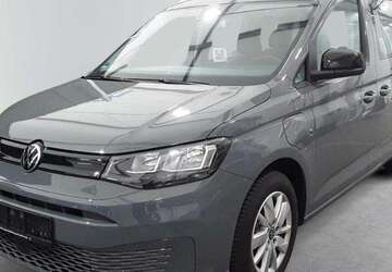 VW Caddy 9.998 km 29.607 &euro; Hagen 58091
