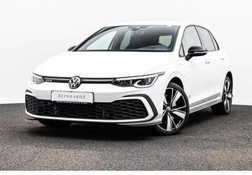 VW Golf 30.574 km 25.140 &euro; Hagen 58091