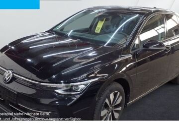 VW Golf 25.925 km 23.749 &euro; Hagen 58089