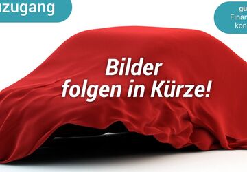 Hyundai STARIA 107.176 km 34.390 &euro; Wuppertal 42287