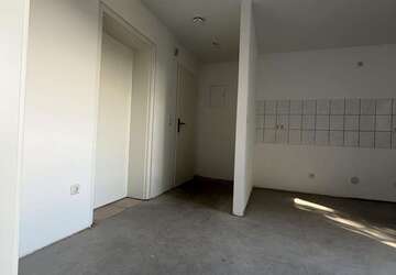 Wohnung Witten Annen - 2 Zimmer, 59 m&sup2;, 469&euro; | Angebot:27385566