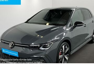 VW Golf 56.450 km 23.810 &euro; Hagen 58089
