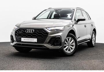 Audi Q5 39.997 km 35.730 &euro; Hagen 58091