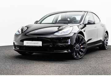 Tesla Model 3 54.139 km 29.080 &euro; Hagen 58091
