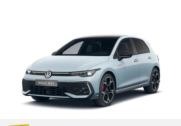 VW Golf 11.369 km 40.690 &euro; Lüdenscheid 58507