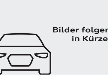 Audi A6 95.333 km 34.866 &euro; Dortmund 44143