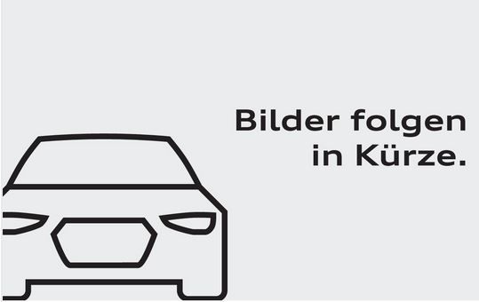 Audi A6 95.333 km 34.866 &euro; Dortmund 44143