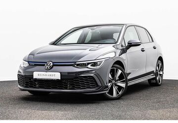 VW Golf 29.511 km 30.492 &euro; Hagen 58091