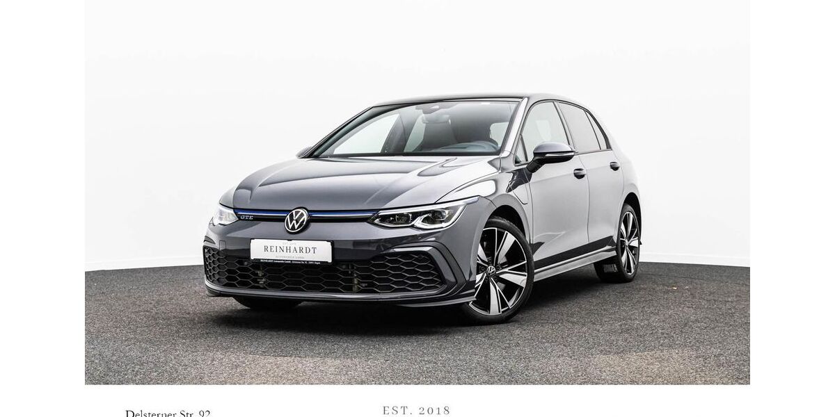 VW Golf 29.511 km 30.492 &euro; Hagen 58091