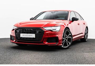 Audi A6 81.380 km 32.748 &euro; Hagen 58091