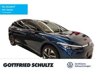 VW ID.7 21.819 km 55.949 &euro; Hagen 58089