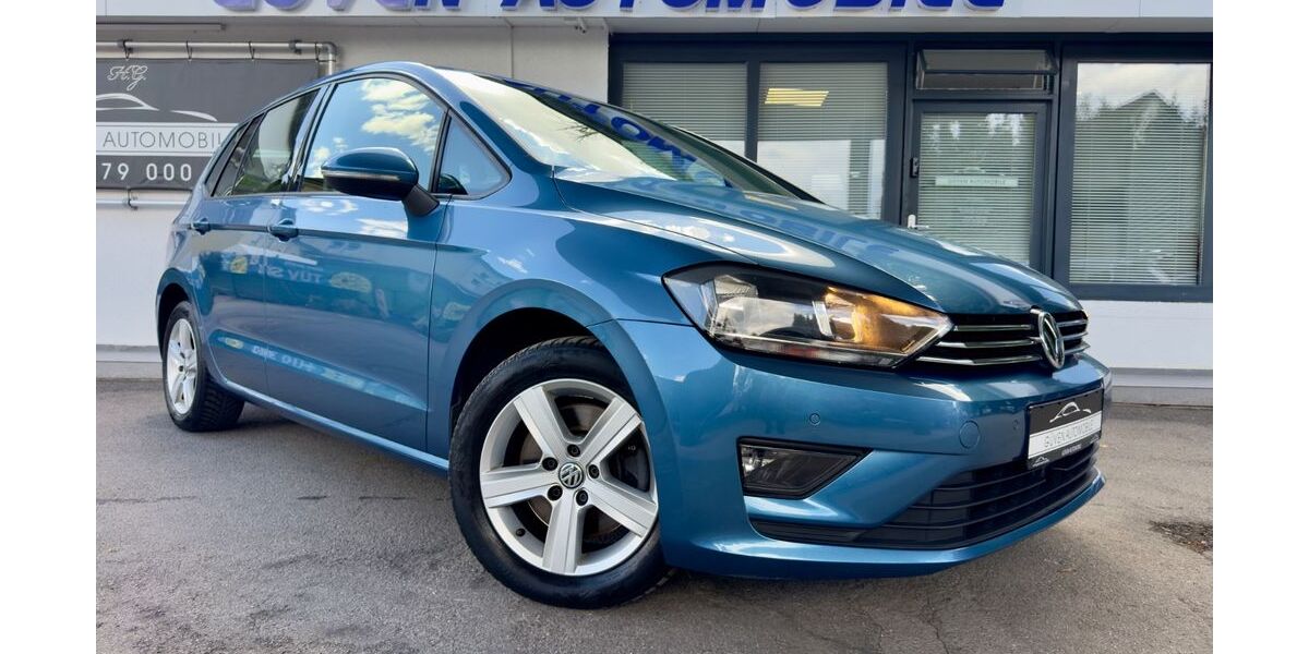 VW Golf 142.110 km 9.750 &euro; Hagen 58093