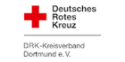 Pflegefachkräfte Nachtdienst inkl. Wochenenden (m/w/d)