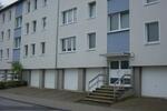 Etagenwohnung Hagen Hagen-Mitte - 2 Zimmer, 62 m&sup2;, 453&euro; | Angebot:26143580