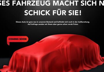 Mercedes-Benz Sprinter 90.000 km 32.900 &euro; Remscheid/NRW 42855