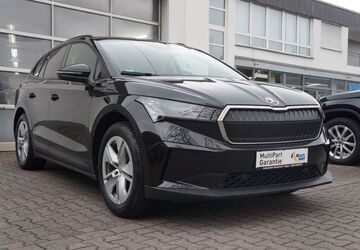Skoda Enyaq 63.150 km 25.450 &euro; Hagen 58119