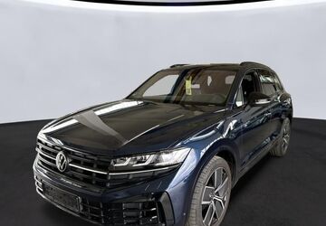 VW Touareg 65.388 km 63.823 &euro; Hagen 58091