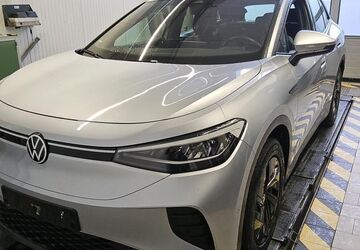 VW ID.4 40.221 km 26.618 &euro; Hagen 58091