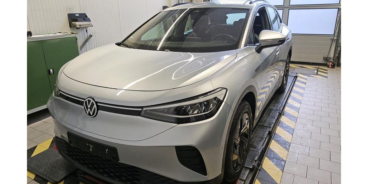 VW ID.4 40.221 km 26.618 &euro; Hagen 58091