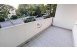 Etagenwohnung Hagen Hohenlimburg - 2 Zimmer, 64 m&sup2;, 345&euro; | Angebot:26202326