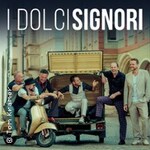 I Dolci Signori | Luisenburg-Festspiele Wunsiedel