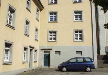Wohnung Wuppertal Sedansberg - 2 Zimmer, 61 m&sup2;, 540&euro; | Angebot:27341962