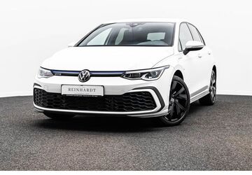 VW Golf 69.559 km 22.777 &euro; Hagen 58091