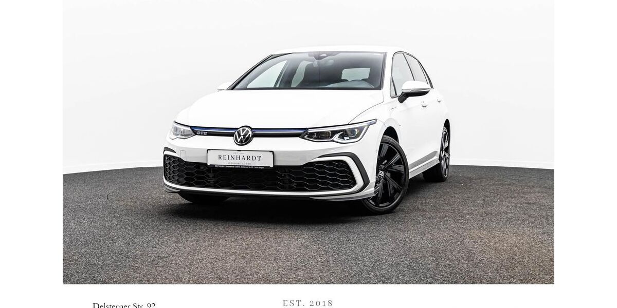 VW Golf 69.559 km 22.777 &euro; Hagen 58091