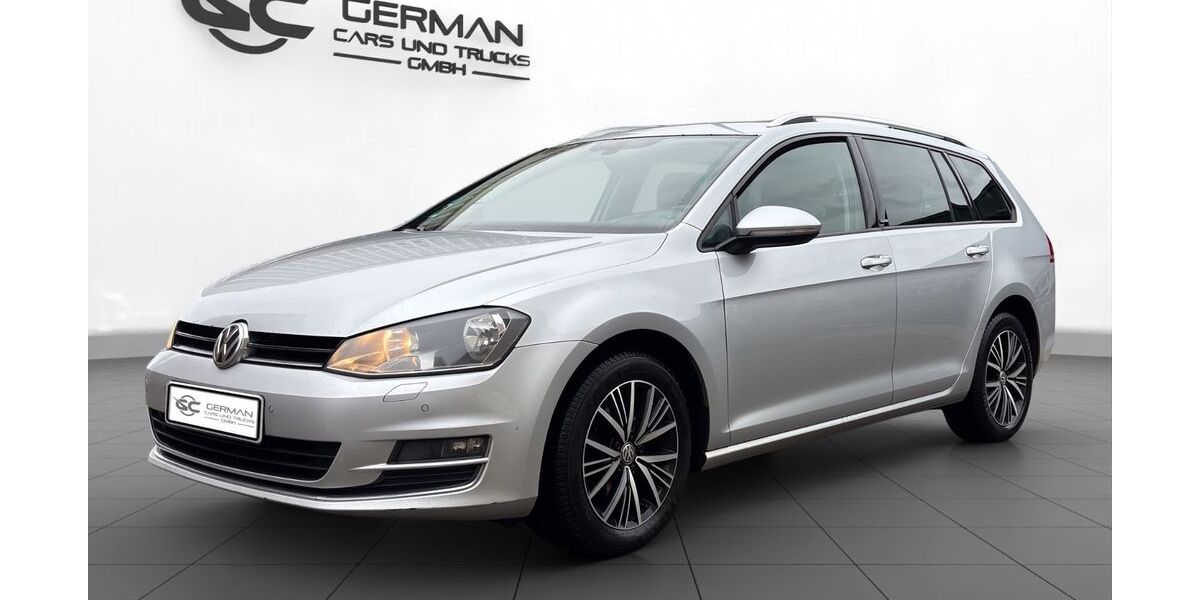 VW Golf 240.000 km 5.999 &euro; Hagen 58089