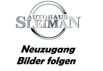Citroen Berlingo 117.000 km 11.990 &euro; Unna 59425