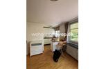 Etagenwohnung Dortmund Innenstadt Nord - 1 Zimmer, 30 m&sup2;, 500&euro; | Angebot:24541335