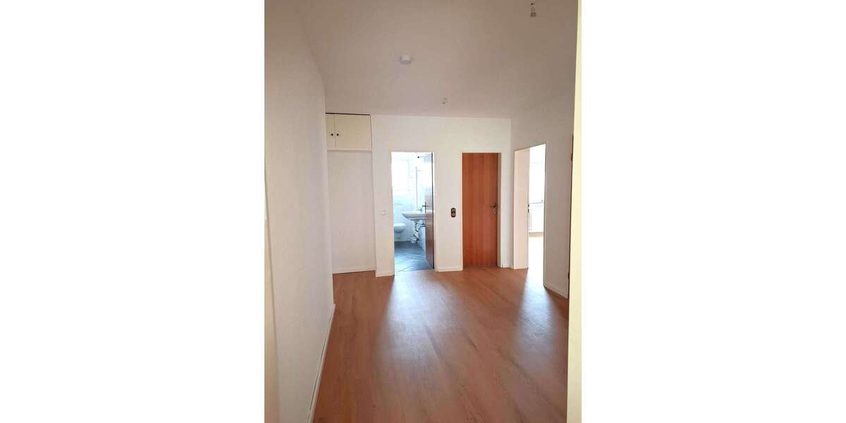 Etagenwohnung Hagen Hagen-Mitte - 3 Zimmer, 106 m&sup2;, 847&euro; | Angebot:26489993