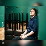 Lennart Schilgen...macht nichts! Lieder vom Schleifen und Schleifen lassen