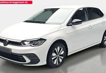 VW Polo 15.803 km 22.490 &euro; Dortmund 44147