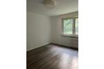 Etagenwohnung Hagen Hohenlimburg - 3 Zimmer, 59 m&sup2;, 780&euro; | Angebot:25364980