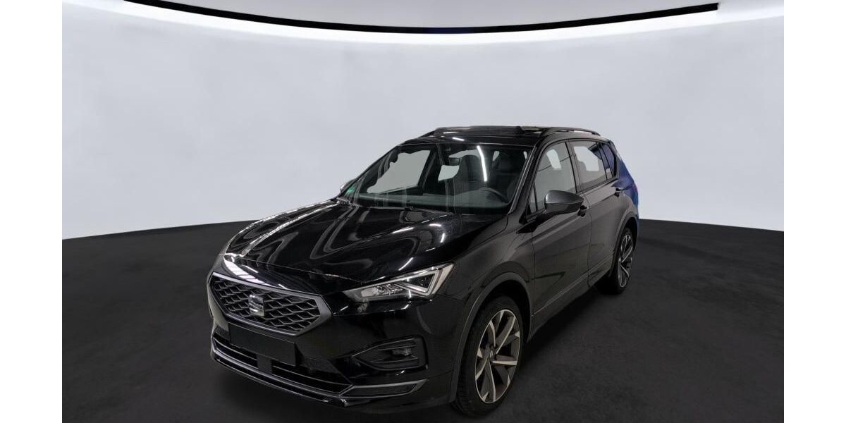 Seat Tarraco 86.889 km 26.776 &euro; Hagen 58091